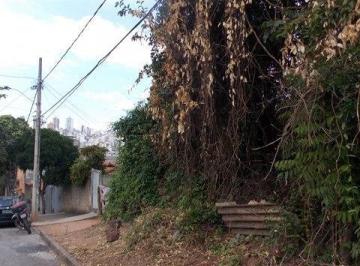 Imagem 1 · Terreno
