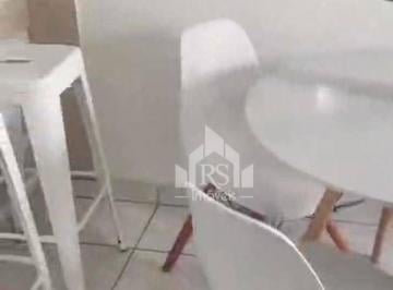 Imagem 1 · Apartamento