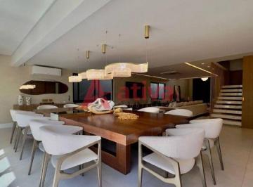 Imagem 1 · Casa de Condomínio para venda em Barra da Tijuca, Rio de Jan