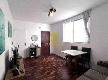 Imagem 1 · Apartamento para venda em Luxemburgo, Belo Horizonte