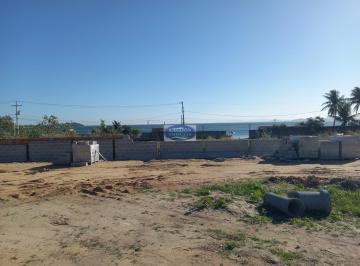Imagem 1 · Terreno para venda em Praia do Sudoeste, São Pedro da Aldeia