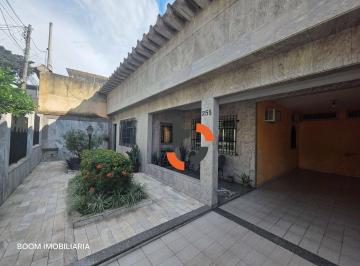 Imagem 1 · Casa