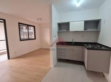 Imagem 1 · Flat/Apart Hotel
