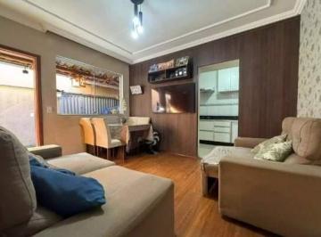 Imagem 1 · Casa