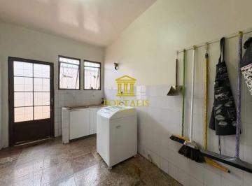 Imagem 1 · Casa para venda em Dona Clara, Belo Horizonte