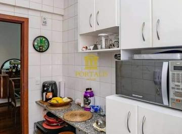 Imagem 1 · Apartamento para venda em São Pedro, Belo Horizonte