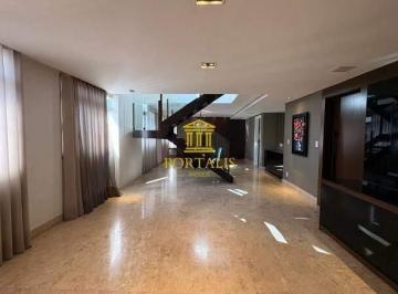 Imagem 1 · Cobertura