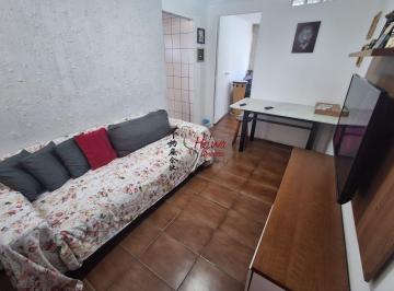 Apartamento · 57m² · 3 Quartos · 1 Vaga · Apartamento à venda por R$ 220Mil no Conj Residencial Elísio Teixeira Leite.
