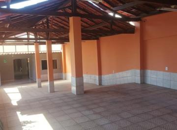Imagem 1 · Casa