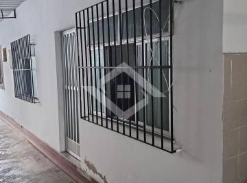 Imagem 1 · Casa