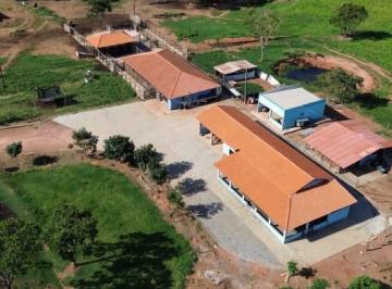 Imagem 1 · Fazenda