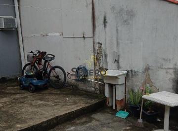 Imagem 1 · Casa para venda em Estrela do Norte, São Gonçalo