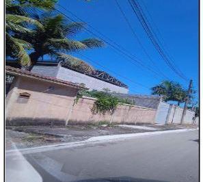 Imagem 1 · Casa