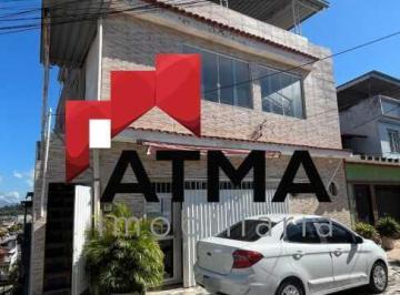 Imagem 1 · Apartamento