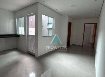 68edced814a13a32e964c68a69976840f318c21b · Sobrado com 3 dormitórios à venda, 155 m² - Jardim Utinga - Santo André/SP