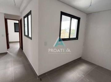 805858088e7038f1bae6a7b4d3caf645bd513721 · Apartamento com 2 dormitórios, 66 m² - venda - Parque Oratório - Santo André/SP