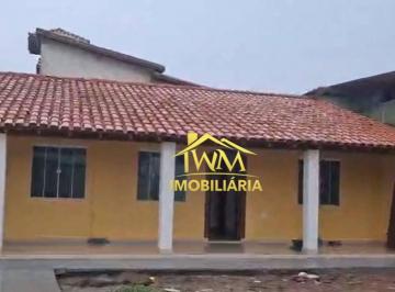 Imagem 1 · Casa