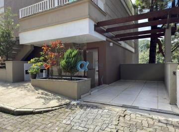 Imagem 1 · Casa de Condomínio