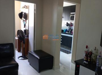 Imagem 1 · Apartamento