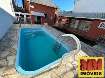 Imagem 1 · Casa