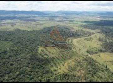 Imagem 1 · Fazenda