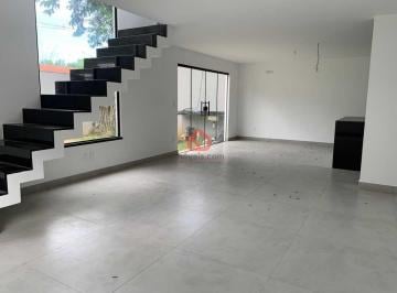 Imagem 1 · Casa de Condomínio