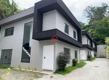 Imagem 1 · Casa de Condomínio