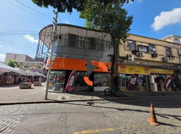 Imagem 1 · Loja-Salão