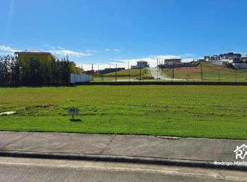 Imagem 1 · Terreno