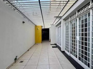 Imagem 1 · Casa para venda em Serra, Belo Horizonte