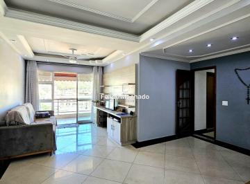 Imagem 1 · Apartamento
