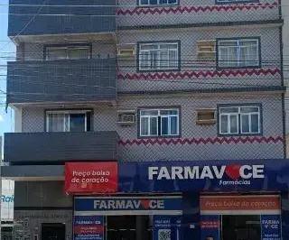 Imagem 1 · Casa