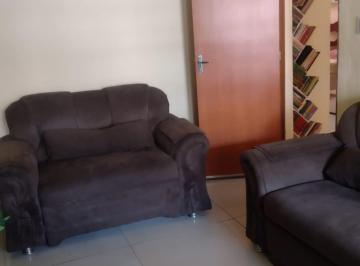Imagem 1 · Casa