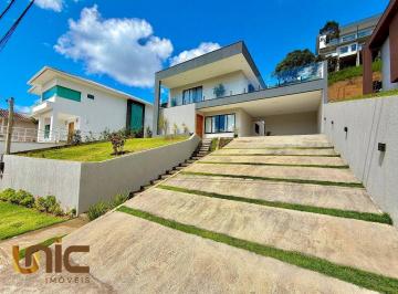 Imagem 1 · Casa de Condomínio
