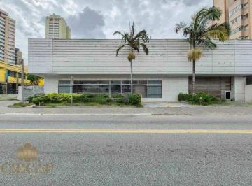 4d65e83bcdc96c30746ce5da3a7d0ad42a0c1291 · Ponto para alugar, 1196 m² por R$ 66.900,00/mês - Santana - São Paulo/SP