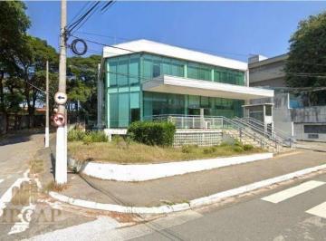 af8204e368794218ff6ef70d94bf5ced032c2075 · Prédio para alugar, 903 m² por R$ 59.508,00/mês - Alto da Lapa - São Paulo/SP