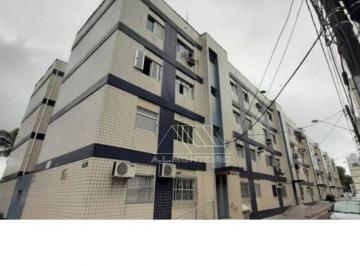 ab5b8e01a17206692993e404713e5ce04d6df13e · Apartamento à venda, 59 m² por R$ 300.000,00 - Aparecida - Santos/SP