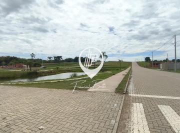 Terrenos no Loteamento Jardim Bela Vista em Linha Santa Cruz, Santa Cruz do Sul! · Terrenos no Loteamento Jardim Bela Vista em Linha Santa Cruz, Santa Cruz do Sul!