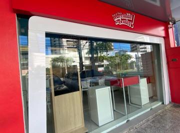 Comercial · 90m² · 2 Quartos · 2 Vagas · Comercial com 95m2 em Boa Viagem, Recife- PE