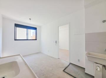 Apartamento de 1 quarto, São Paulo · Apartamento Studio - Jabaquara - 1 Quarto - Venda / Compra - Próximo ao Metrô - 25 m²