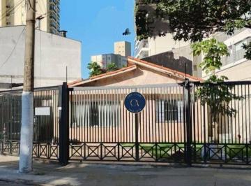 b214ce96aedfcc970d3a55a48436d2d112fcceb2 · Casa comercial para locação na Vila Mascote em São Paulo.