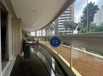 f0876c7fe272792ddea95788d79b0e12004caa30 · Apartamento para venda no Alto da Lapa em São Paulo.