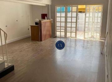 013ded446f00c74a20d2eb7276acf72a2ba1527b · Casa comercial para locação no Campo Belo em São Paulo.