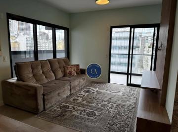 e7d8d89fd9fbac1c6824af601330487ce0f2ee6c · Apartamento para venda em Pinheiros, São Paulo.