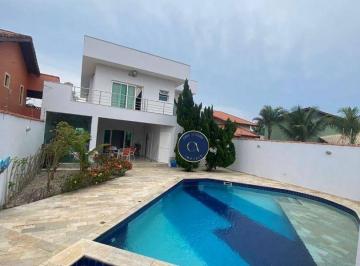 9b3119003716856a485bf28157c8f8325e822dea · Casa na praia para venda no Cibratel II em Itanhaém.