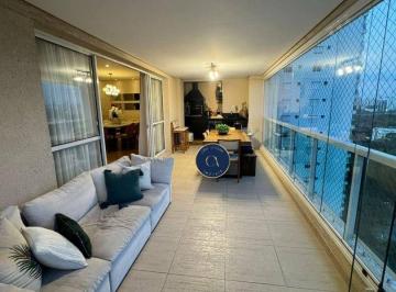 b6ee04c5c9b7af3b7431787c8384ad68be9173cf · Apartamento para venda no Jaguaré em São Paulo/SP