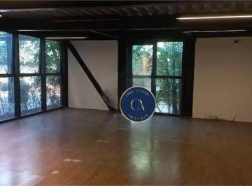 858abaf2ea84727592b5c182fe6aa3ef13d9df2f · Sala comercial para venda ou locação na Vila Madalena em São Paulo.