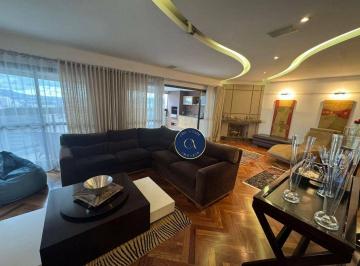 76b46d2d88c44810399e0610fc4525055fb6119d · Apartamento para venda no Alto da Lapa em São Paulo.