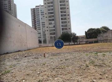 d565863fa35d8d34e1a72225991f8f72b3ad9b96 · Terreno para venda na Água Branca em São Paulo.