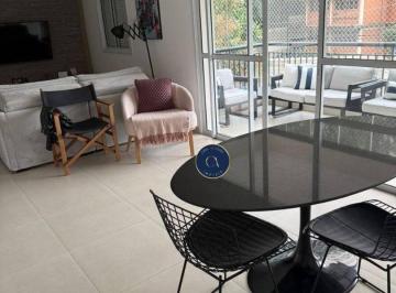 d5046868aa9d82b3255ec1aee71b4862dc27d91a · Apartamento para locação na Vila Leopoldina em São Paulo.